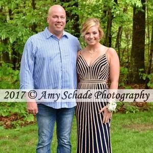 Meet your Posher, Mackenzie