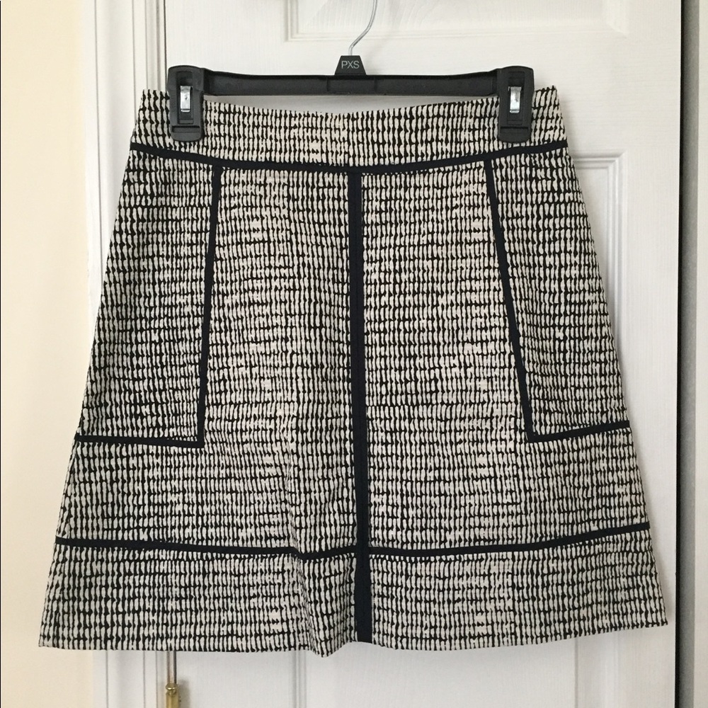 Ann Taylor Skirt