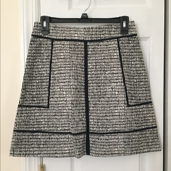 Ann Taylor Dresses & Skirts - Ann Taylor Skirt