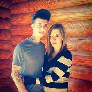 Meet your Posher, Skylar n