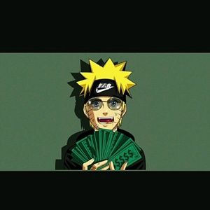 Meet your Posher, Malcolm