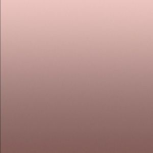 Meet your Posher, Riti