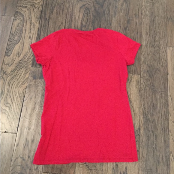 Oklahoma Sooners Tee - Picture 3 of 3