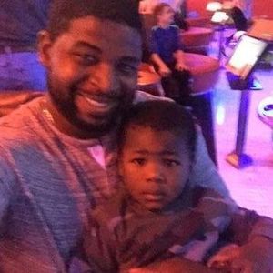 Meet your Posher, Shika