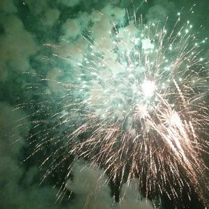 Meet your Posher, Johanna