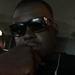 Meet your Posher, Moe