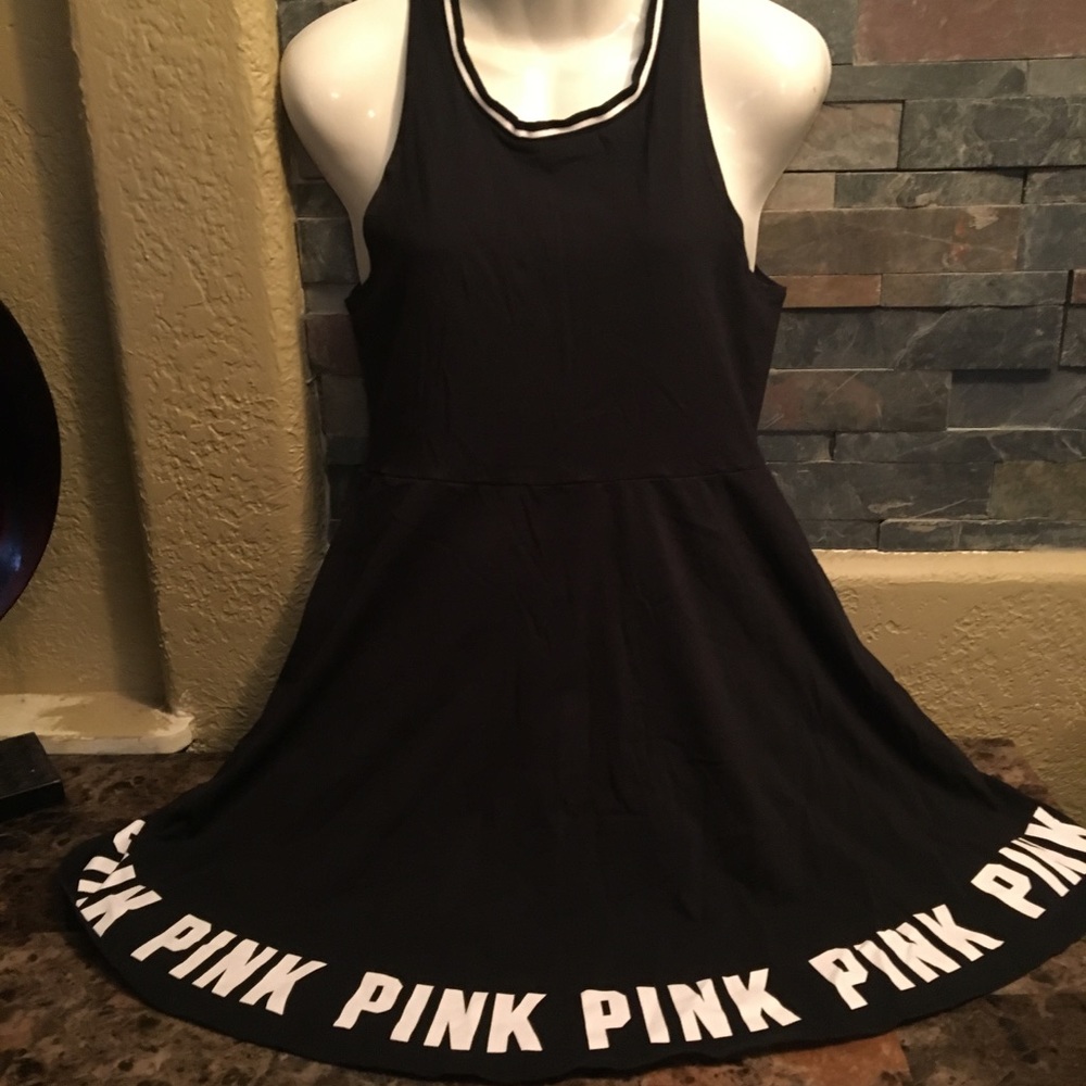 Victoria Secret dress