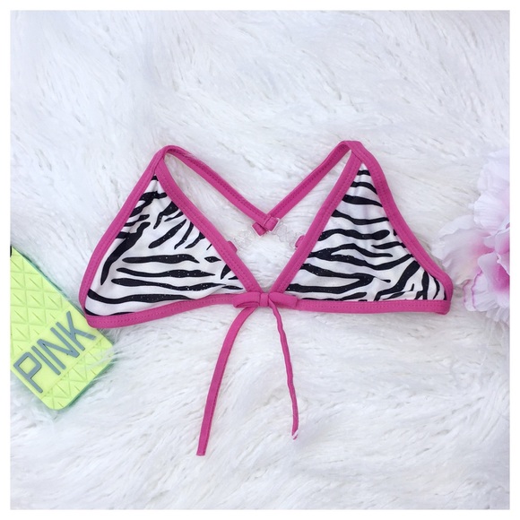 Legends Animal Print Two-Piece Swimsuit - Picture 2 of 7