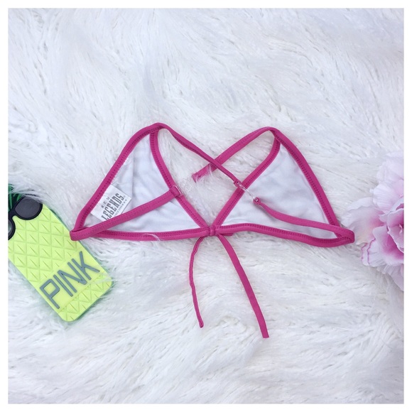 Legends Animal Print Two-Piece Swimsuit - Picture 3 of 7