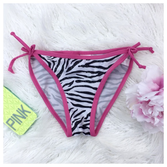 Legends Animal Print Two-Piece Swimsuit - Picture 6 of 7