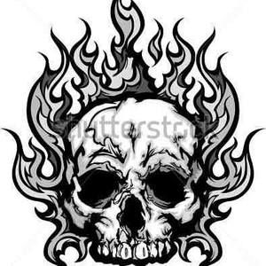 Meet your Posher, Charles