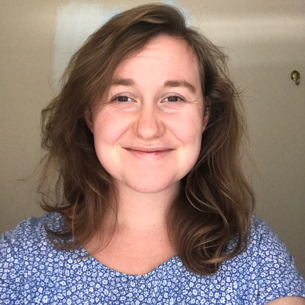 Meet your Posher, Autumn