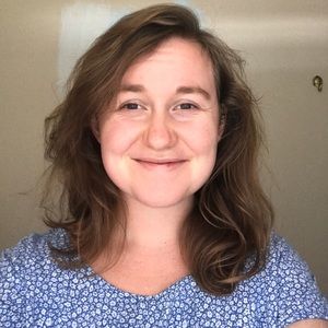 Meet your Posher, Autumn