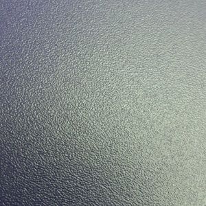 Meet your Posher, Jenni