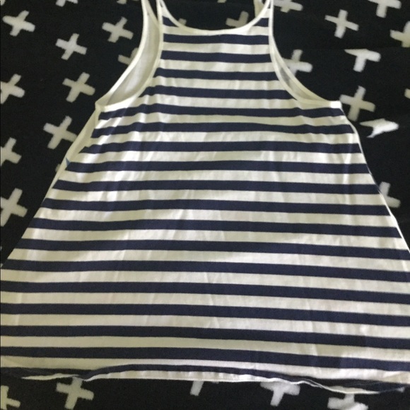 Red,White,and Blue Shirt!!🔴⚪️🔵 - Picture 2 of 3