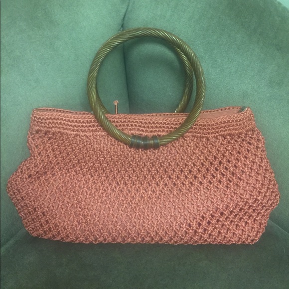 NWT Purse by The Sak - Picture 2 of 8