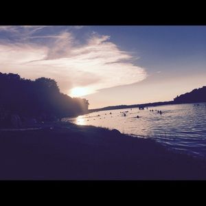 Meet your Posher, Angeles