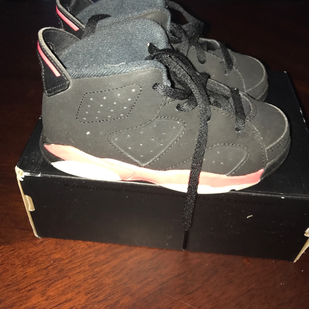 Jordan