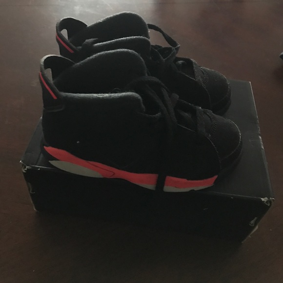 Jordan - Picture 2 of 5