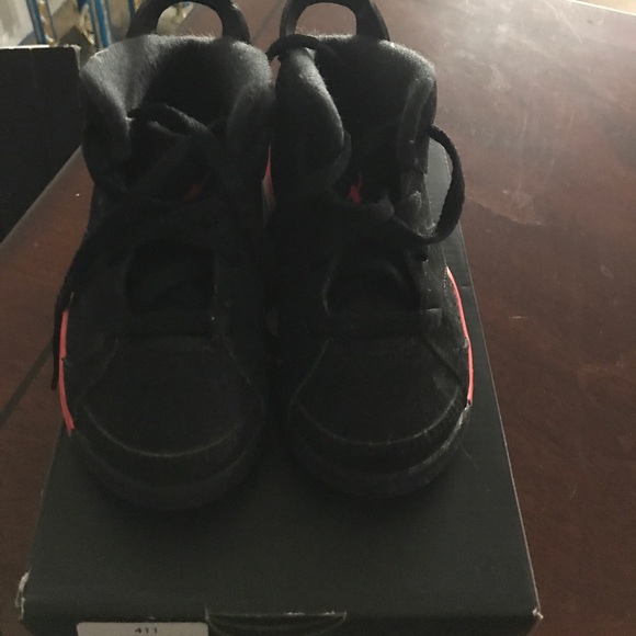 Jordan - Picture 3 of 5