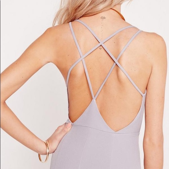 SOLD - Picture 2 of 5