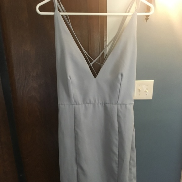 SOLD - Picture 4 of 5