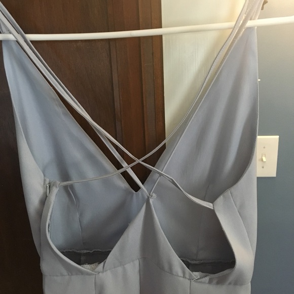 SOLD - Picture 5 of 5