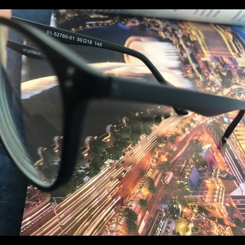 Youth Eyewear