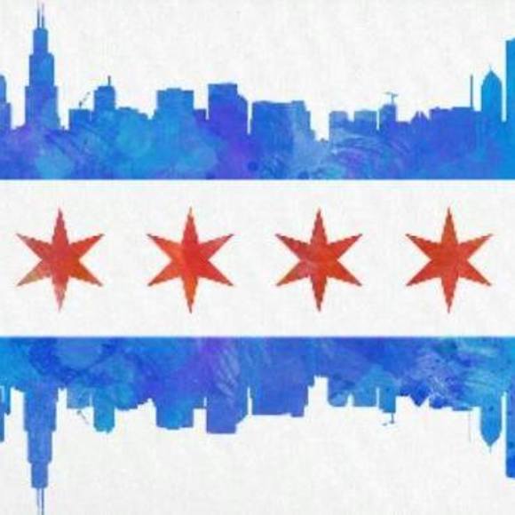 Meet your Posher, Misha - Picture 1 of 1