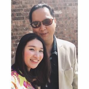 Meet your Posher, Ngan