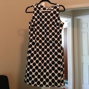 Gap dress size XS