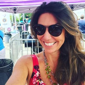 Meet your Posher, Dani