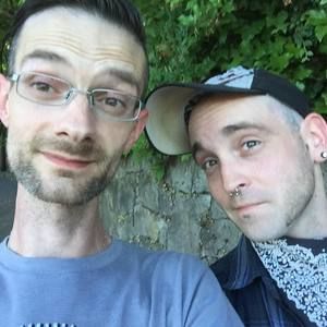 Meet your Posher, Jesse