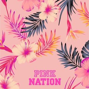 Meet your Posher, Leanna