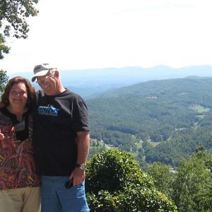 Meet your Posher, Connie