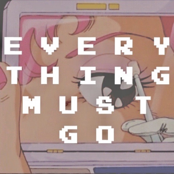 PRICE CUT ON ALL ITEMS - Moving Out Sale - Picture 2 of 2