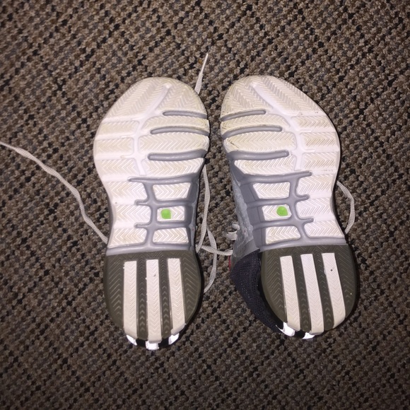 D ROSE - Picture 3 of 5