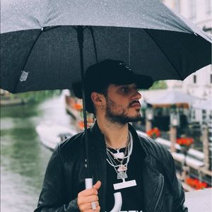 Meet your Posher, Makayla