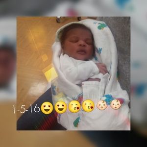 Meet your Posher, Zari