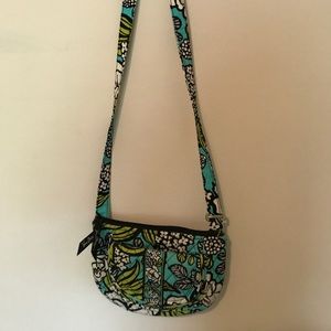 Vera Bradley purse
