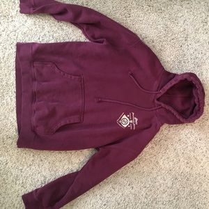 Obey Propaganda Hoodie