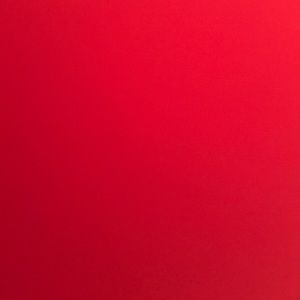 Meet your Posher, Brendan