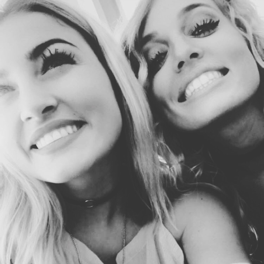 Meet your Posher, Jozey