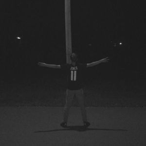 Meet your Posher, Josh