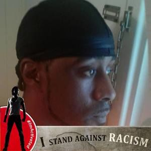 Meet your Posher, Malcolm