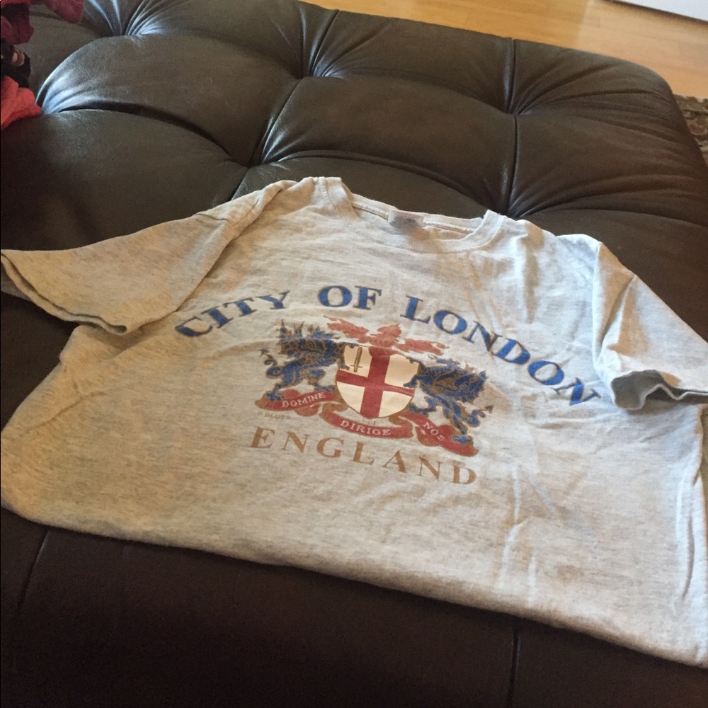 Girls tee shirt