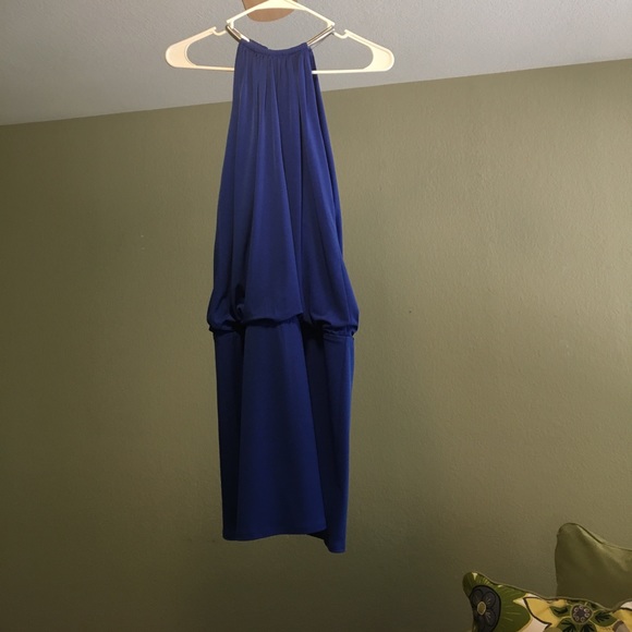 Jessica Simpson party dress - Picture 1 of 1