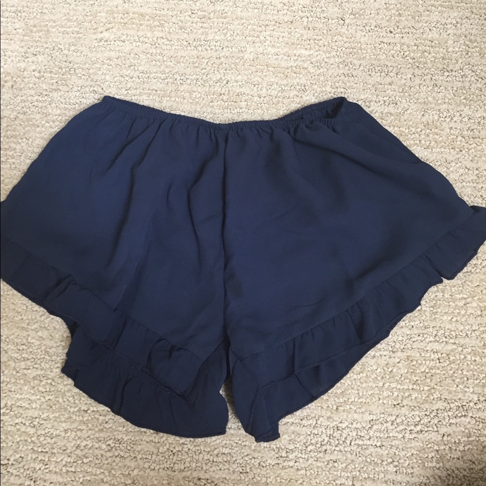 Brandy Melville Shorts