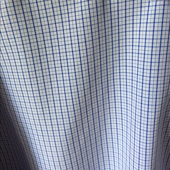 Brooks Brothers Slim Fit Dress Shirt - Picture 3 of 8