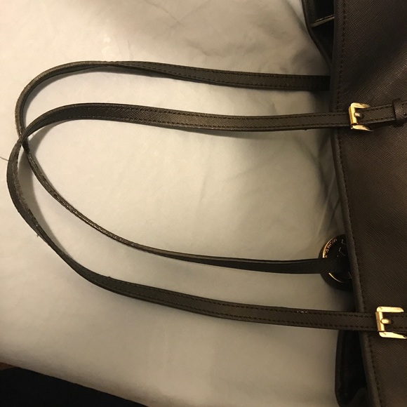 Michael Kors large tote - Picture 3 of 4